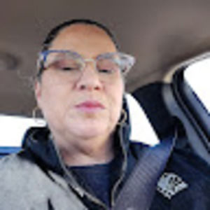 Meet your Posher, Jami